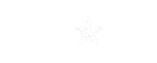 The Bail Co. Bail Bonds
